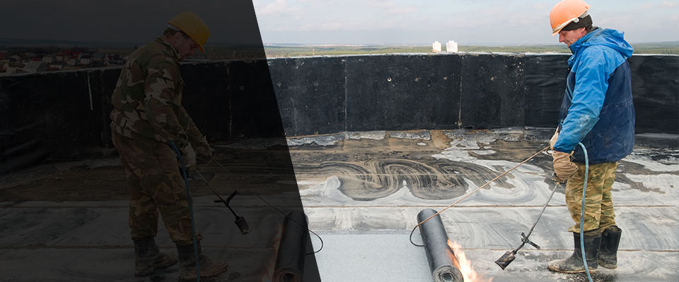 Earlville Roofing Contractors