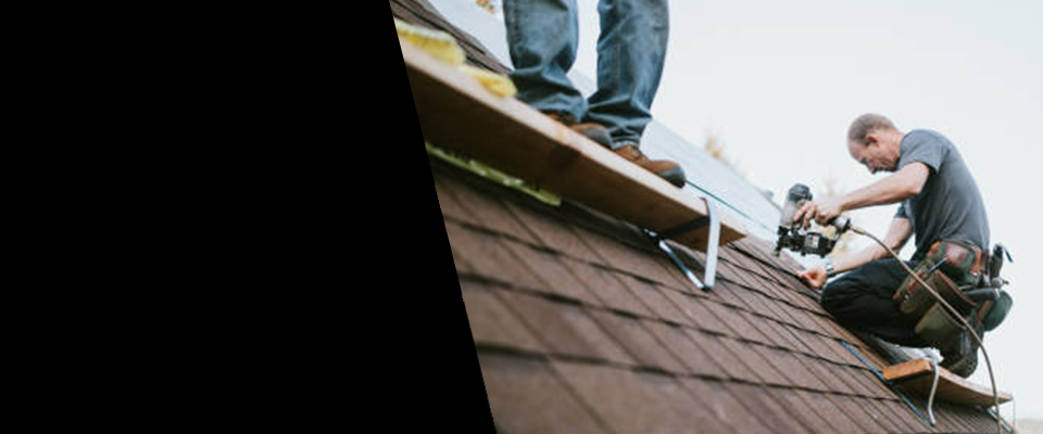 Earlville Roofing Contractors